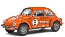 SOLIDO, VOLKSWAGEN Beetle 1303