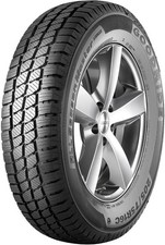 195/60 R16 99/97T Pneu 4