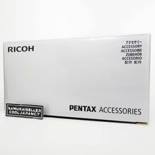 RICOH Pentax oculaire XW14 télescope astronomique lunette de visée Japon NEUF