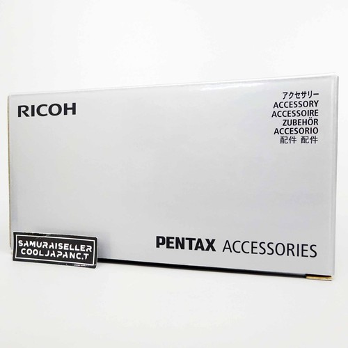 Ricoh pentax oculaire xw14 - ricoh,
