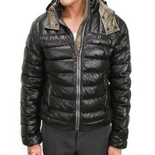 COLMAR Doudoune pour hommes