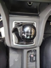 Selecteur boite de vitesse