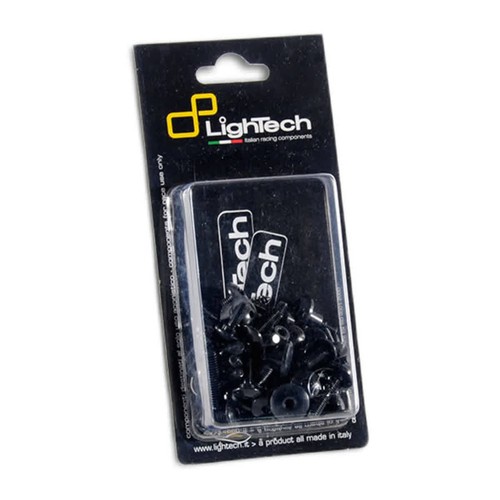 Kit vis moteur lightech - de,