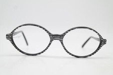 Lunettes Vintage Jean Lafont