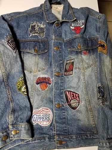 Nba lakers warriors spurs - lakers,, warriors,