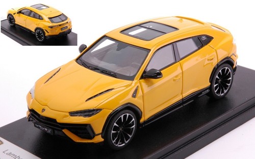 Miniature voiture auto - , 1:43