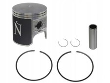 PISTON YAMAHA GP 800R ,XL/XLT