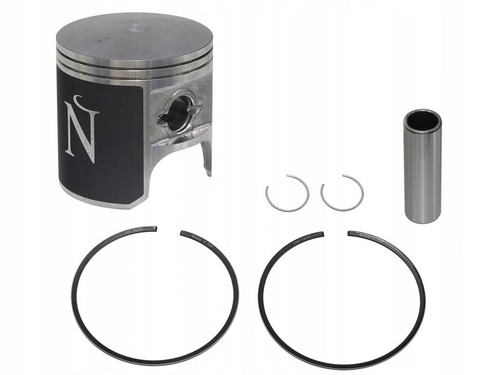 Piston yamaha 800r xl - yamaha, gp