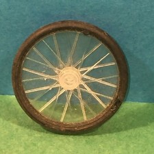 Playmobil 3244 ref 2