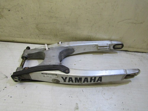 Bras oscillant yamaha yzf - yamaha,