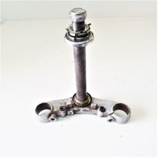 Panneau De Fourche Inférieure