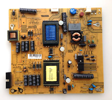 Platine alimentation ref 23114519 / 17IPS19-5 pour tv Qilive Q.1892/32168