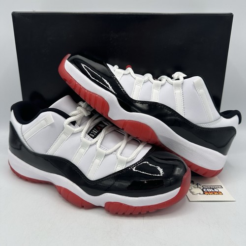 Nike air jordan - 11, concord
