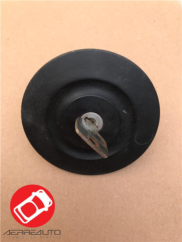 Baf19 0009887 bouchon - baf19-0009887, de