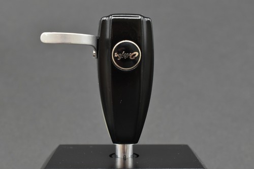 Ortofon spu classic mc - ortofon,