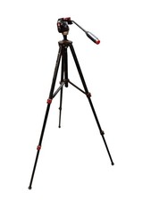 TRÉPIED PIED SUPPORT APPAREIL