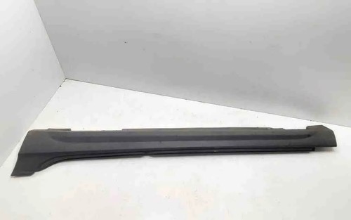 Volvo v40 cross country 526 - country,