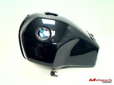 réservoir essence BMW R 100