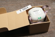 FIBRAIN OSC-D-1-84-1000 FIBER