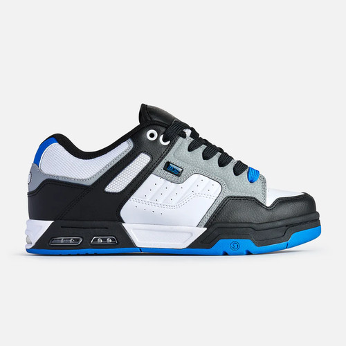 Nwt dvs enduro - nwt, heir