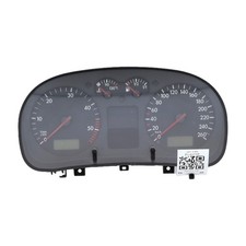 Compteur - Volkswagen GOLF IV