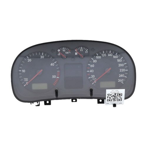 Compteur volkswagen golf iv - compteur,