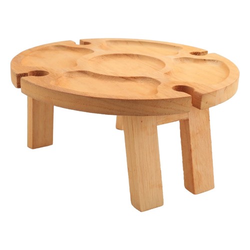 Pliable portable pique - pliable, pique-nique