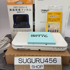 【Excellent5】TOP IPS