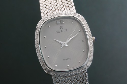 Excellent montre femme - [excellent+5],