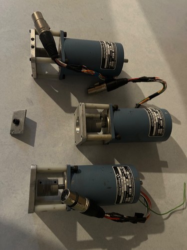 Sherline milling machine - , cnc