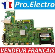 Motherboard TV Samsung UE32C4000 BN41-01502A BN94-02758K 04937A