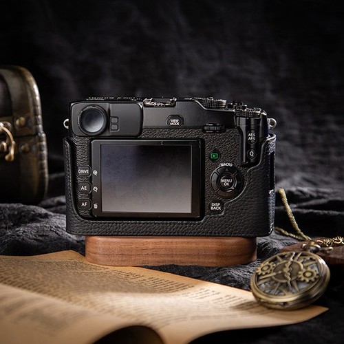 For fujifilm xpro1 camera - xpro1,