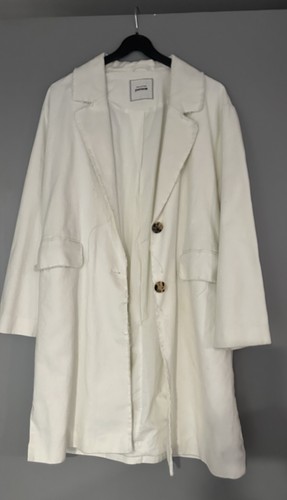 Pimkie blazer femme - , m