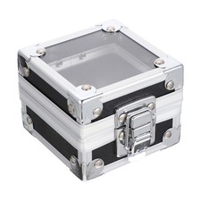  Boite Rangement Vernis À