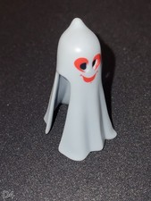 Playmobil - Déguisement