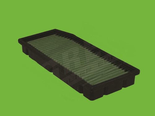 Filtre air green pour - green,