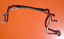 Audi Tt MK1 8N 1.8T 180 Bhp