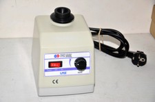 Agitateur vortex de laboratoire - LMS Mixer Uzusio VTX-3000L - occasion TBE