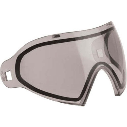 Dye i5 thermal goggle - i5,