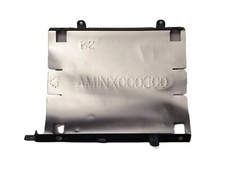 Caddy support disque dur (caddy hard disk hdd) - Acer ES1-732 - AM1NX000300