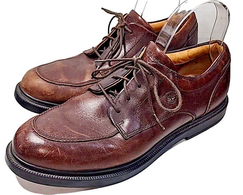 Timberland earthkeepers - timberland,