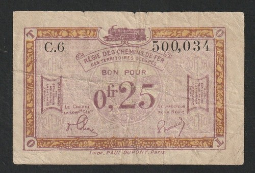 Franc france 1923 - franc,,