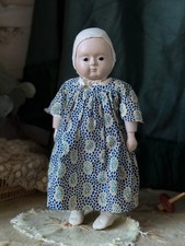 Bébé Motschmann Taufling 32