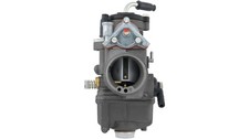 Carburateur Dellorto Phf 36
