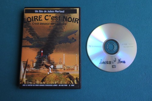 Julien merlaud loire - loire, c'est