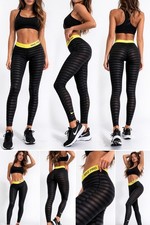 Nike Pro Hyperwarm Embossed