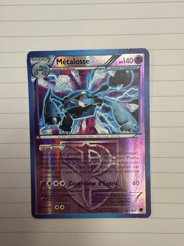 Carte pokémon - carte,