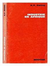 Ewing calvet françoise - ewing,, calvet,