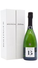 Bollinger - B Series Edition