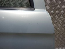 Porte arriere droit CITROEN